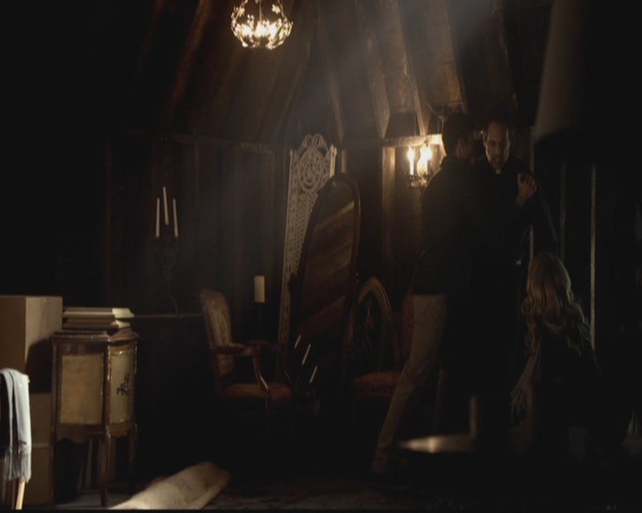 VampireDiariesWorld-dot-org_TheOriginals1x19AnUnblinkingDeath0099.jpg