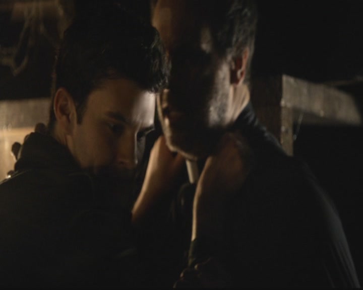 VampireDiariesWorld-dot-org_TheOriginals1x19AnUnblinkingDeath0116.jpg