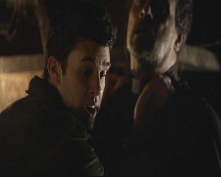 VampireDiariesWorld-dot-org_TheOriginals1x19AnUnblinkingDeath0117.jpg