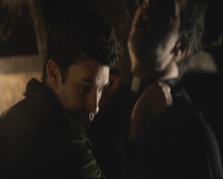 VampireDiariesWorld-dot-org_TheOriginals1x19AnUnblinkingDeath0118.jpg