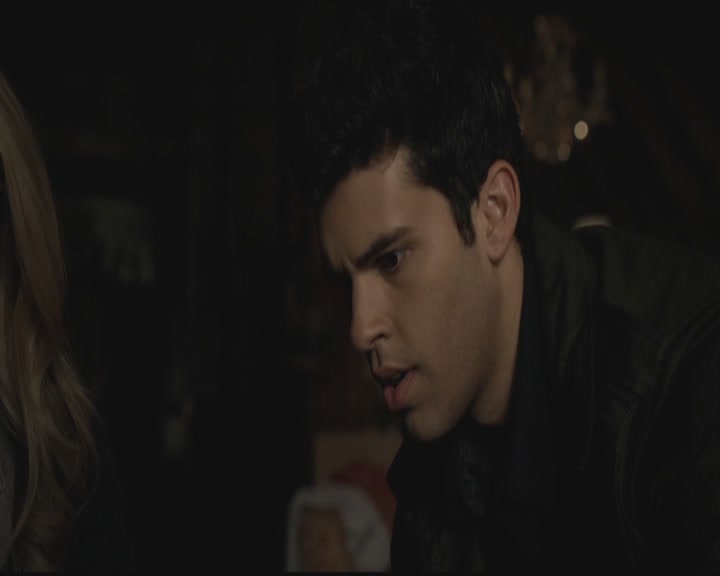 VampireDiariesWorld-dot-org_TheOriginals1x19AnUnblinkingDeath0137.jpg