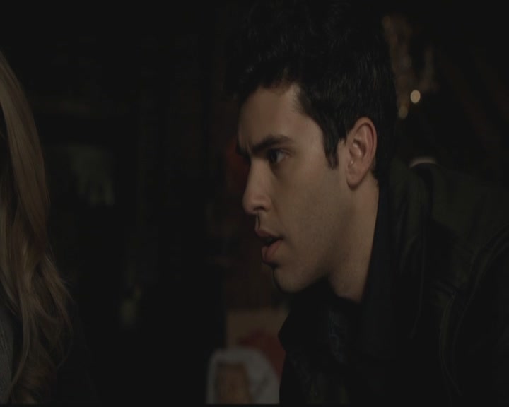 VampireDiariesWorld-dot-org_TheOriginals1x19AnUnblinkingDeath0138.jpg