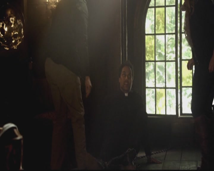 VampireDiariesWorld-dot-org_TheOriginals1x19AnUnblinkingDeath0141.jpg