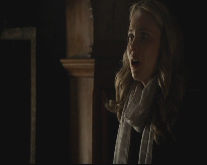 VampireDiariesWorld-dot-org_TheOriginals1x19AnUnblinkingDeath0143.jpg