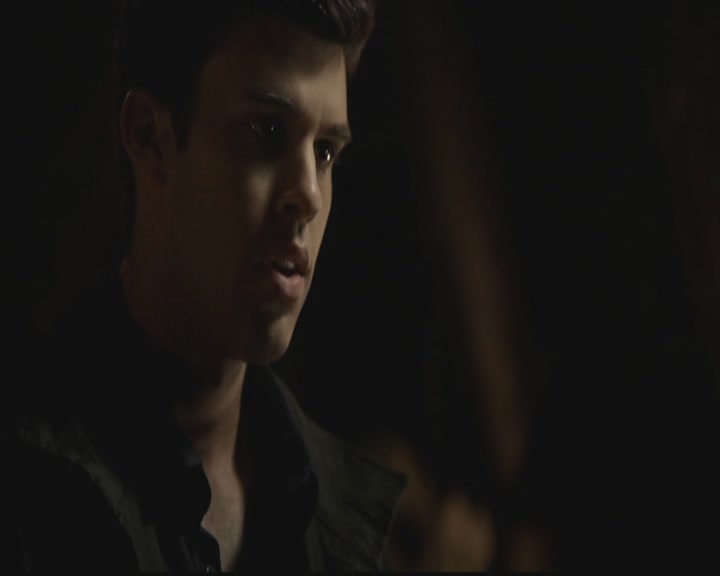 VampireDiariesWorld-dot-org_TheOriginals1x19AnUnblinkingDeath0145.jpg