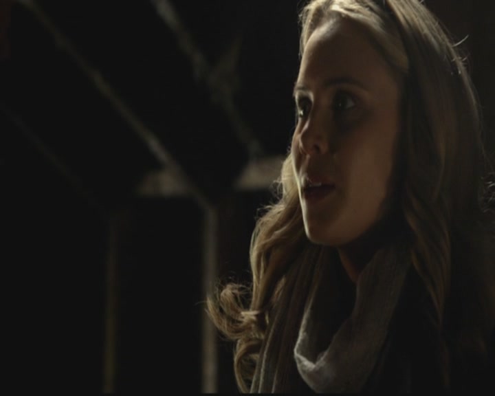 VampireDiariesWorld-dot-org_TheOriginals1x19AnUnblinkingDeath0146.jpg