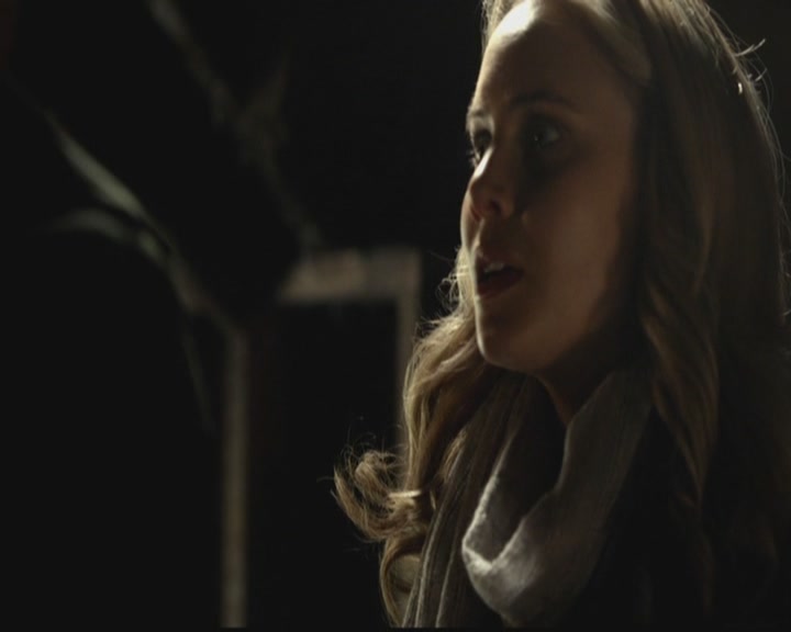 VampireDiariesWorld-dot-org_TheOriginals1x19AnUnblinkingDeath0147.jpg