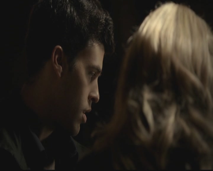 VampireDiariesWorld-dot-org_TheOriginals1x19AnUnblinkingDeath0148.jpg