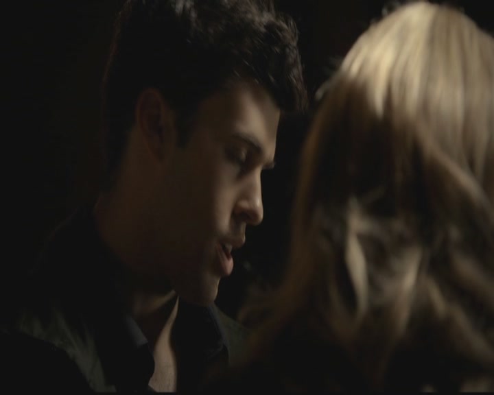 VampireDiariesWorld-dot-org_TheOriginals1x19AnUnblinkingDeath0151.jpg