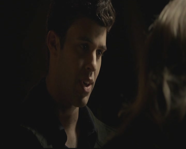 VampireDiariesWorld-dot-org_TheOriginals1x19AnUnblinkingDeath0152.jpg