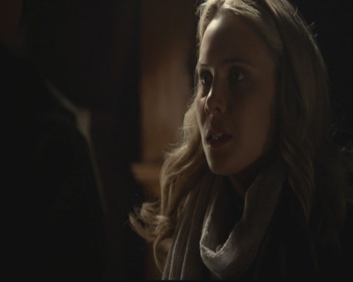 VampireDiariesWorld-dot-org_TheOriginals1x19AnUnblinkingDeath0153.jpg