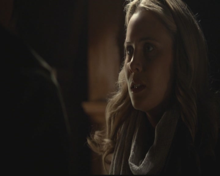 VampireDiariesWorld-dot-org_TheOriginals1x19AnUnblinkingDeath0154.jpg