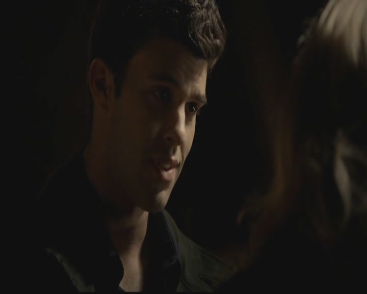 VampireDiariesWorld-dot-org_TheOriginals1x19AnUnblinkingDeath0155.jpg