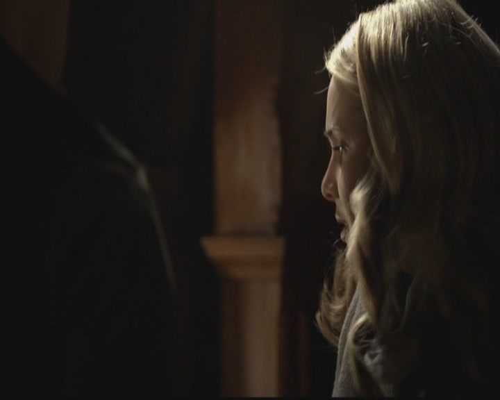VampireDiariesWorld-dot-org_TheOriginals1x19AnUnblinkingDeath0158.jpg