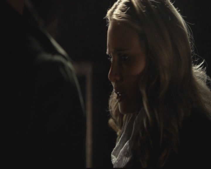 VampireDiariesWorld-dot-org_TheOriginals1x19AnUnblinkingDeath0164.jpg