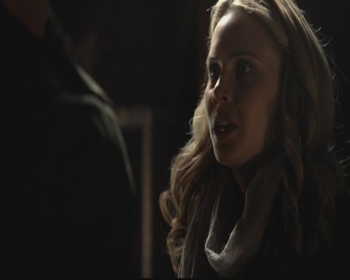 VampireDiariesWorld-dot-org_TheOriginals1x19AnUnblinkingDeath0165.jpg