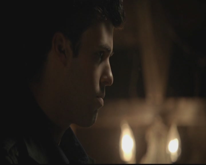 VampireDiariesWorld-dot-org_TheOriginals1x19AnUnblinkingDeath0168.jpg