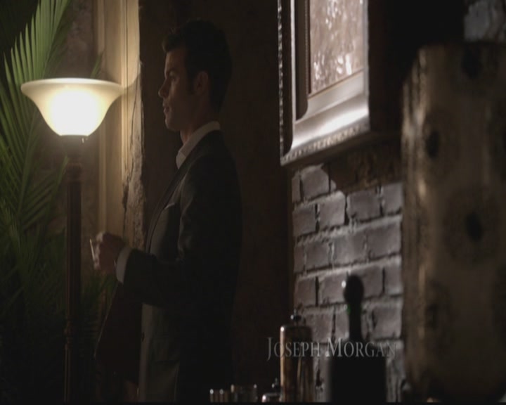 VampireDiariesWorld-dot-org_TheOriginals1x19AnUnblinkingDeath0180.jpg