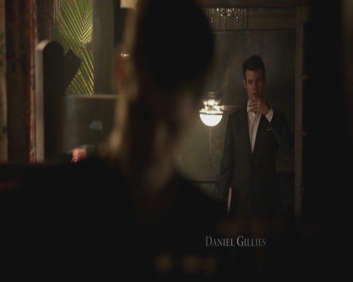 VampireDiariesWorld-dot-org_TheOriginals1x19AnUnblinkingDeath0182.jpg