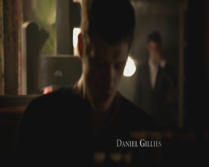 VampireDiariesWorld-dot-org_TheOriginals1x19AnUnblinkingDeath0183.jpg