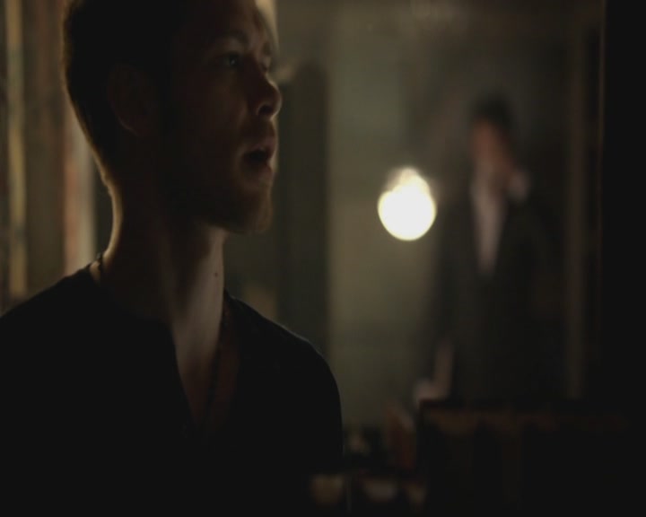 VampireDiariesWorld-dot-org_TheOriginals1x19AnUnblinkingDeath0184.jpg