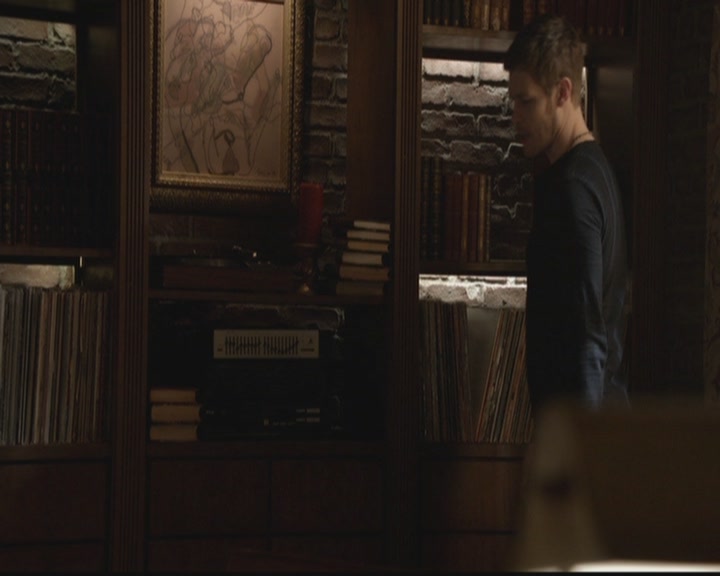 VampireDiariesWorld-dot-org_TheOriginals1x19AnUnblinkingDeath0185.jpg