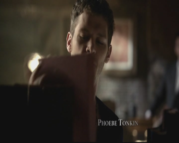 VampireDiariesWorld-dot-org_TheOriginals1x19AnUnblinkingDeath0191.jpg