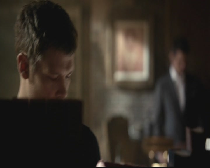 VampireDiariesWorld-dot-org_TheOriginals1x19AnUnblinkingDeath0192.jpg