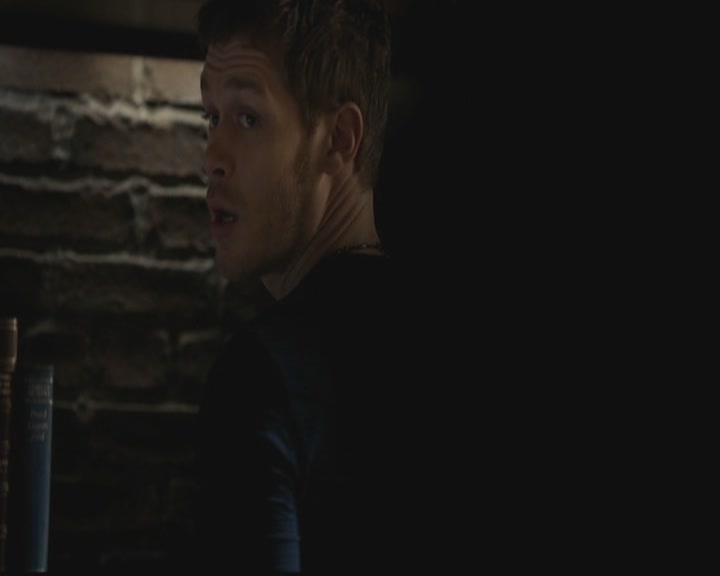 VampireDiariesWorld-dot-org_TheOriginals1x19AnUnblinkingDeath0193.jpg