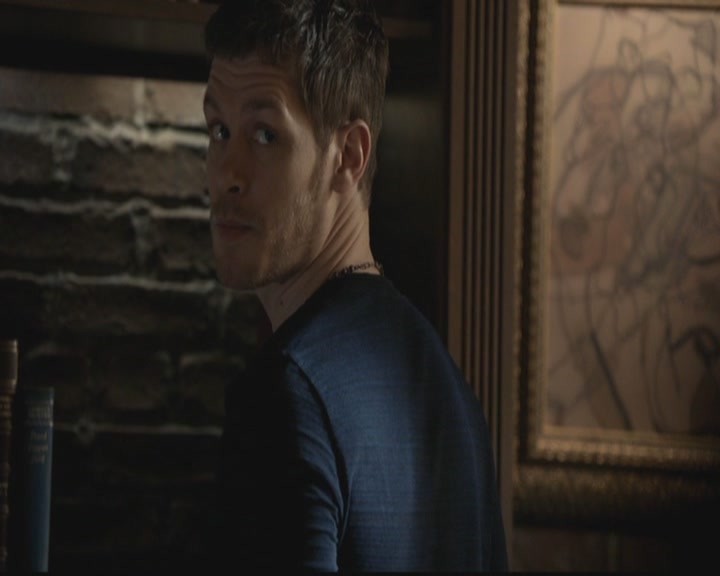 VampireDiariesWorld-dot-org_TheOriginals1x19AnUnblinkingDeath0194.jpg