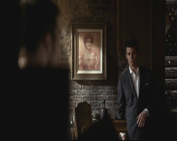 VampireDiariesWorld-dot-org_TheOriginals1x19AnUnblinkingDeath0195.jpg