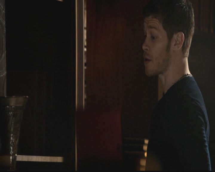 VampireDiariesWorld-dot-org_TheOriginals1x19AnUnblinkingDeath0200.jpg