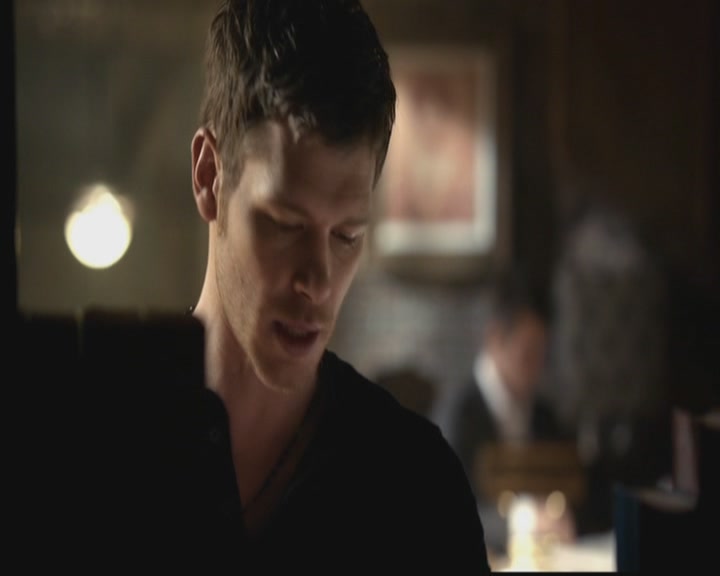 VampireDiariesWorld-dot-org_TheOriginals1x19AnUnblinkingDeath0202.jpg