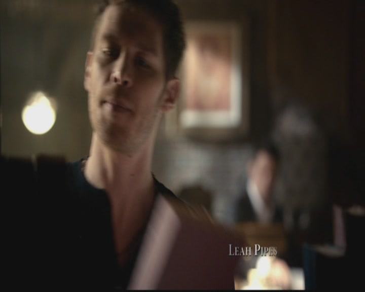 VampireDiariesWorld-dot-org_TheOriginals1x19AnUnblinkingDeath0203.jpg