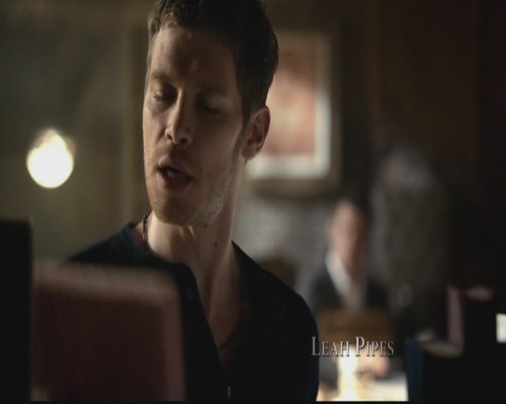 VampireDiariesWorld-dot-org_TheOriginals1x19AnUnblinkingDeath0204.jpg