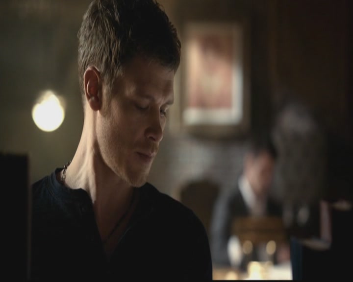 VampireDiariesWorld-dot-org_TheOriginals1x19AnUnblinkingDeath0205.jpg