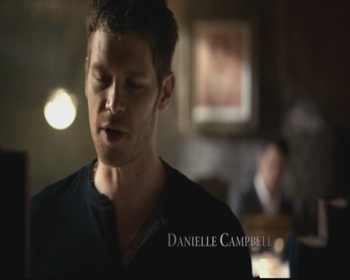 VampireDiariesWorld-dot-org_TheOriginals1x19AnUnblinkingDeath0207.jpg