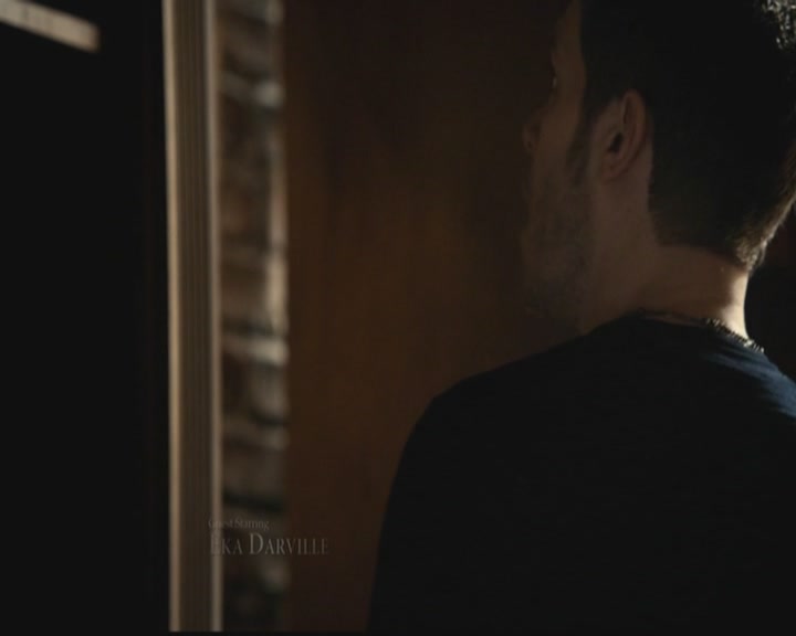 VampireDiariesWorld-dot-org_TheOriginals1x19AnUnblinkingDeath0208.jpg