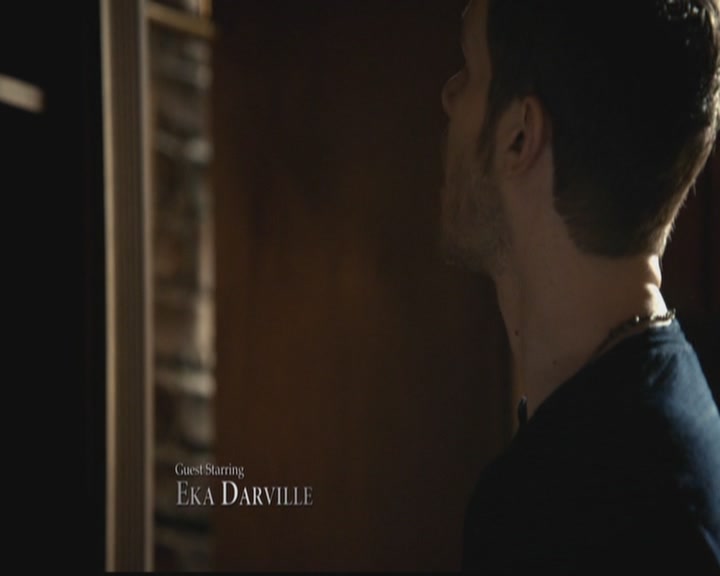 VampireDiariesWorld-dot-org_TheOriginals1x19AnUnblinkingDeath0209.jpg