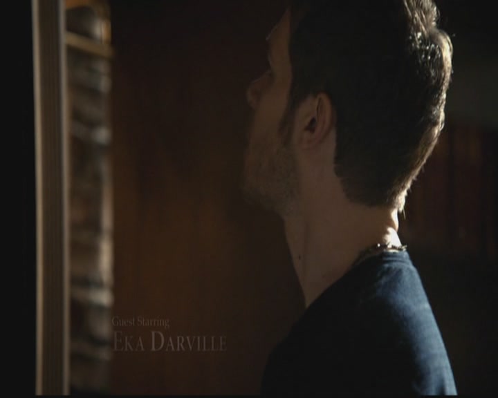 VampireDiariesWorld-dot-org_TheOriginals1x19AnUnblinkingDeath0210.jpg