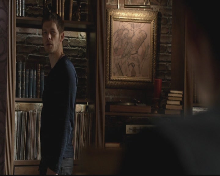 VampireDiariesWorld-dot-org_TheOriginals1x19AnUnblinkingDeath0212.jpg