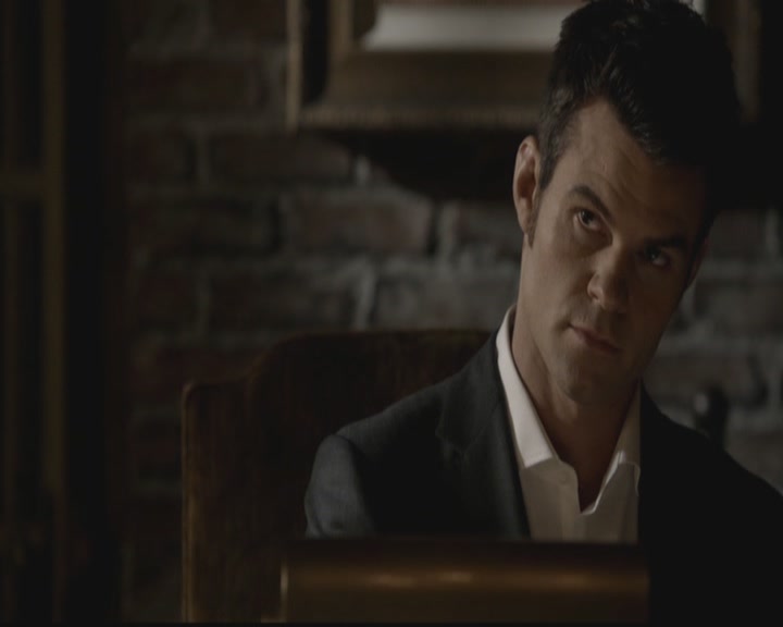 VampireDiariesWorld-dot-org_TheOriginals1x19AnUnblinkingDeath0213.jpg