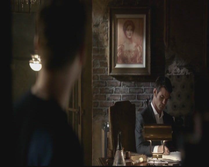 VampireDiariesWorld-dot-org_TheOriginals1x19AnUnblinkingDeath0214.jpg