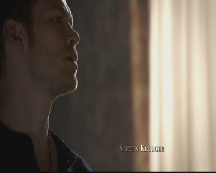 VampireDiariesWorld-dot-org_TheOriginals1x19AnUnblinkingDeath0216.jpg