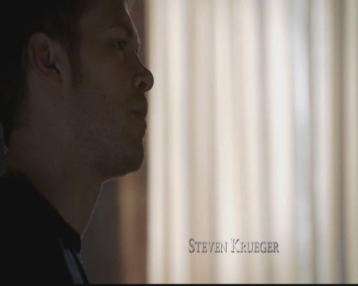 VampireDiariesWorld-dot-org_TheOriginals1x19AnUnblinkingDeath0217.jpg