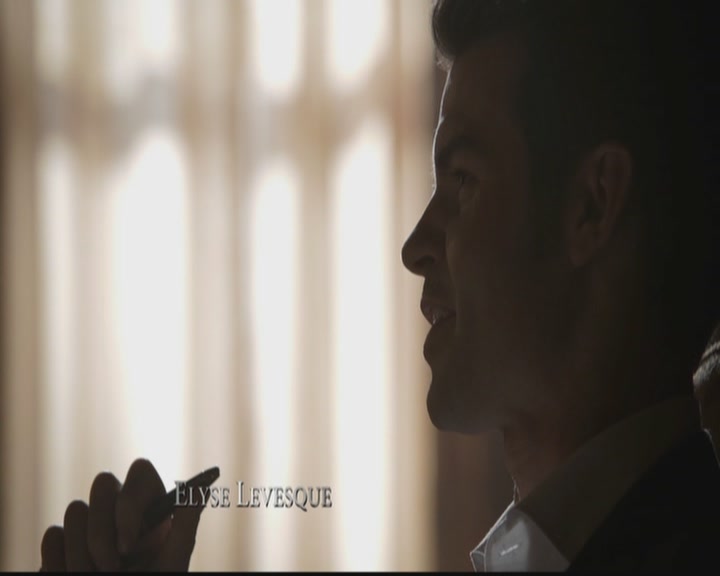 VampireDiariesWorld-dot-org_TheOriginals1x19AnUnblinkingDeath0222.jpg