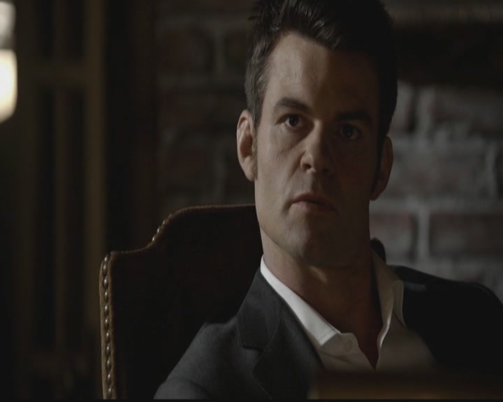 VampireDiariesWorld-dot-org_TheOriginals1x19AnUnblinkingDeath0229.jpg