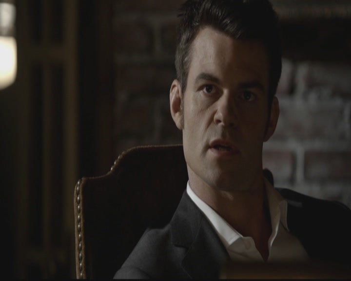 VampireDiariesWorld-dot-org_TheOriginals1x19AnUnblinkingDeath0230.jpg