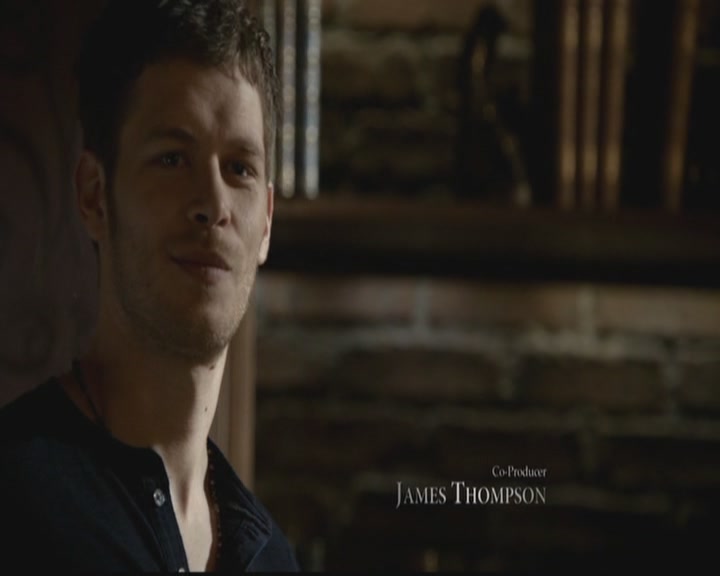 VampireDiariesWorld-dot-org_TheOriginals1x19AnUnblinkingDeath0231.jpg