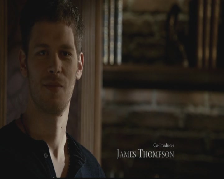 VampireDiariesWorld-dot-org_TheOriginals1x19AnUnblinkingDeath0232.jpg